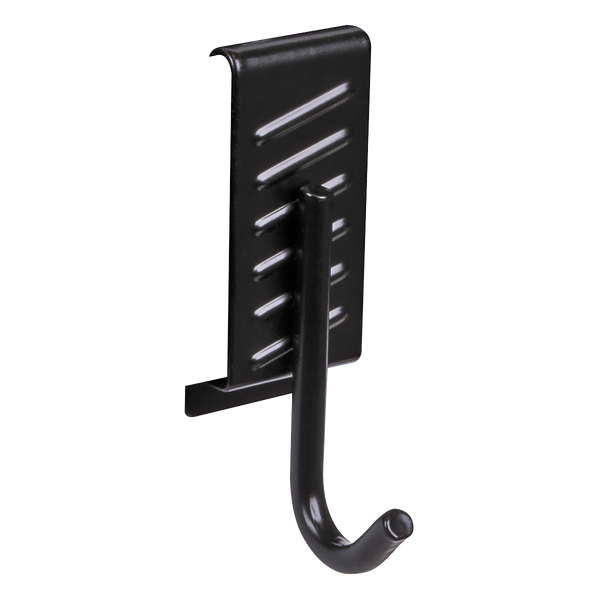 Sealey APH10 Single J Prong Storage Hook
