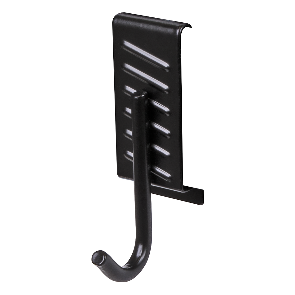 Sealey APH10 Single J Prong Storage Hook