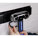 Sealey APH11 Single S Prong Storage Hook