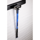 Sealey APH11 Single S Prong Storage Hook