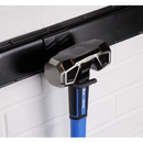 Sealey APH11 Single S Prong Storage Hook