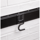 Sealey APH11 Single S Prong Storage Hook