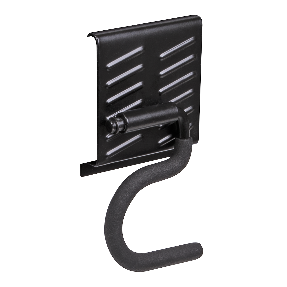 Sealey APH11 Single S Prong Storage Hook