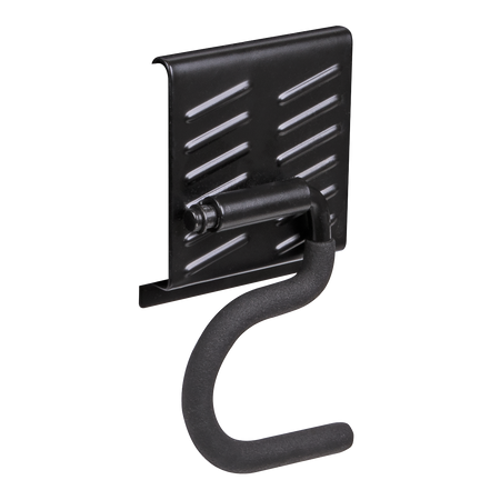Sealey APH11 Single S Prong Storage Hook