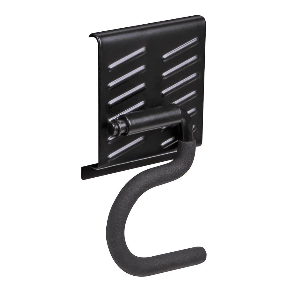 Sealey APH11 Single S Prong Storage Hook