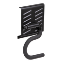Sealey APH11 Single S Prong Storage Hook