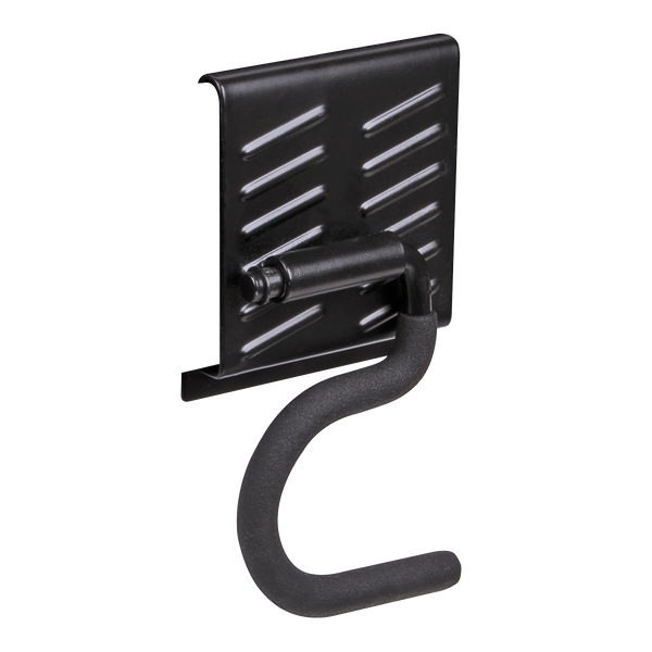 Sealey APH11 Single S Prong Storage Hook