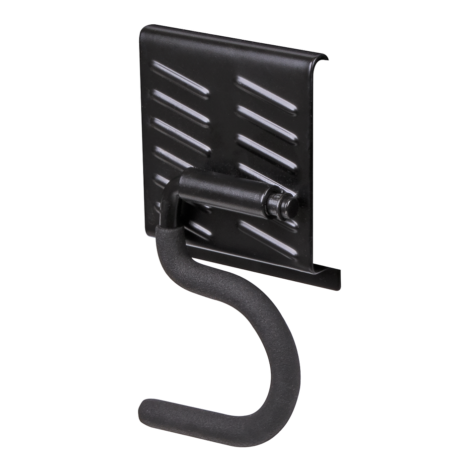 Sealey APH11 Single S Prong Storage Hook