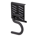 Sealey APH11 Single S Prong Storage Hook
