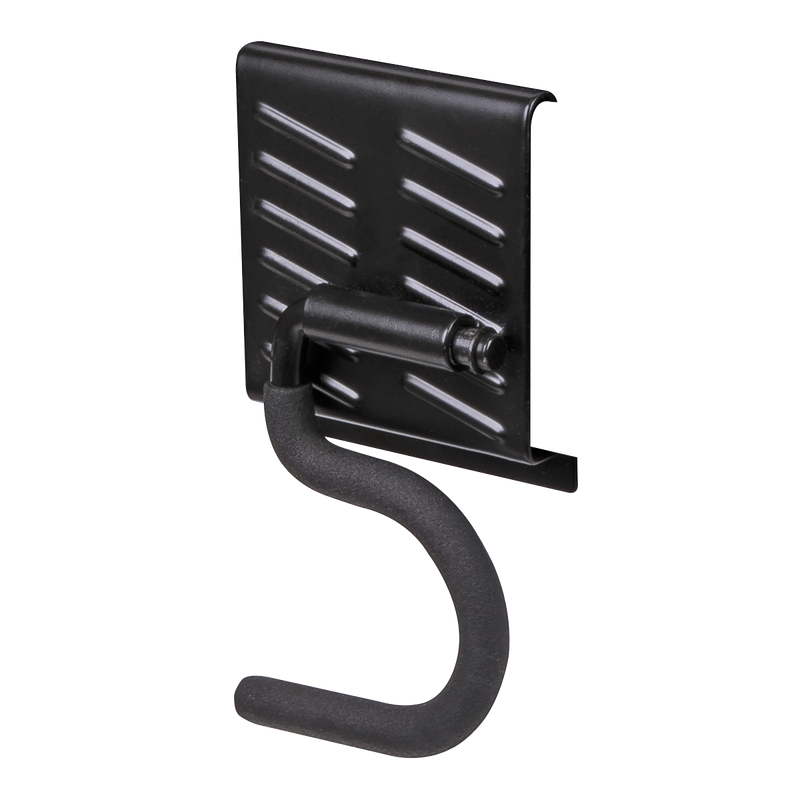 Sealey APH11 Single S Prong Storage Hook