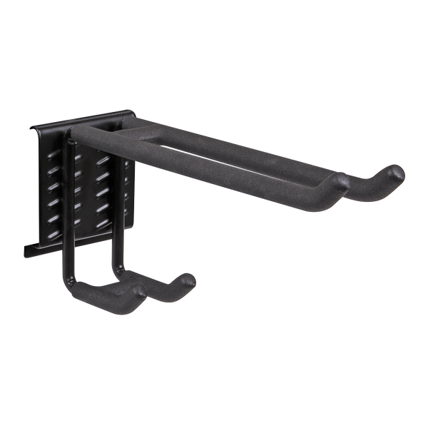 Sealey APH12 Dual Utility Storage Hook