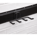 Sealey APH13 4-Way Storage Hook