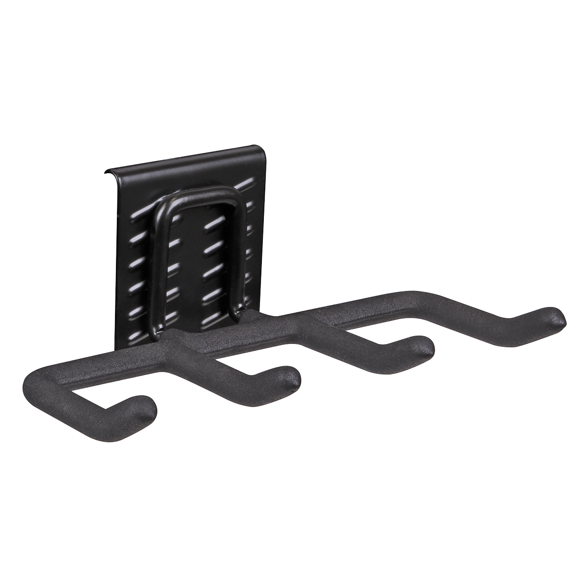 Sealey APH13 4-Way Storage Hook