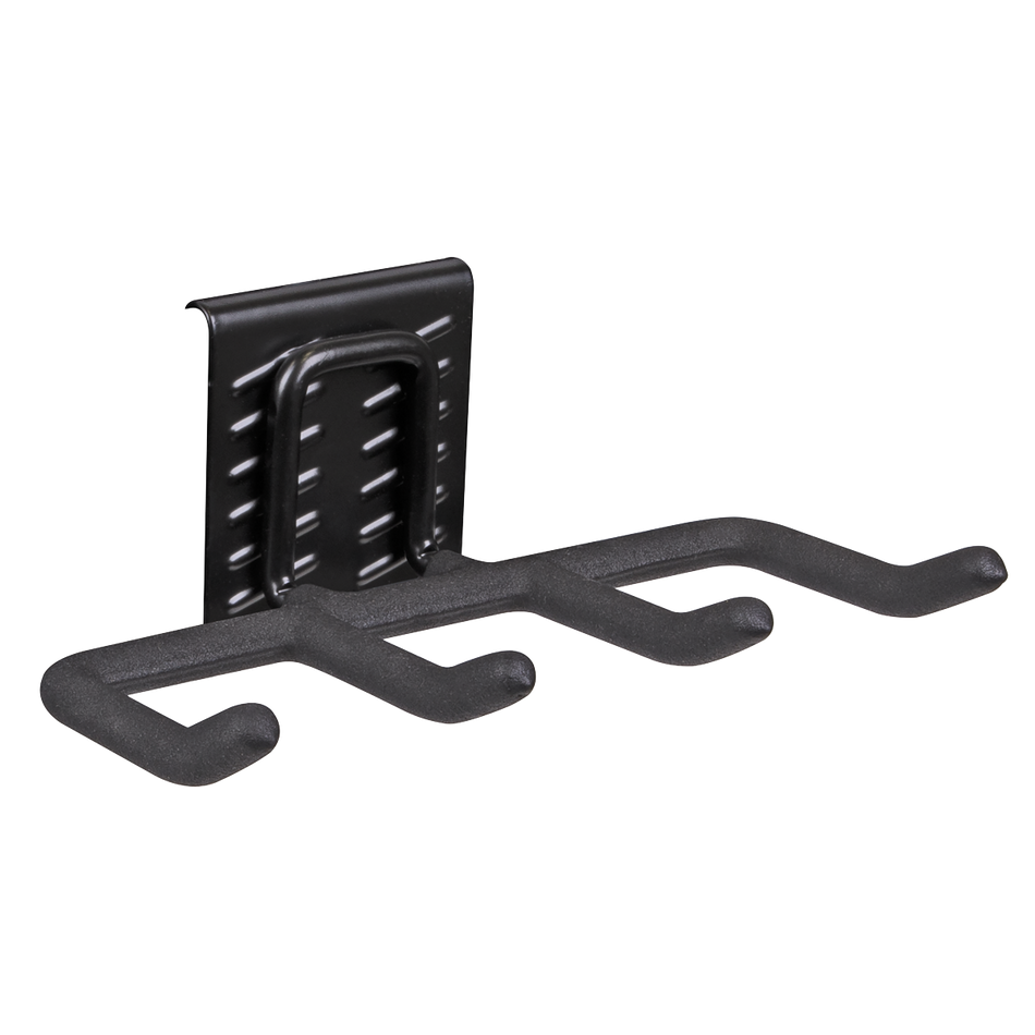 Sealey APH13 4-Way Storage Hook