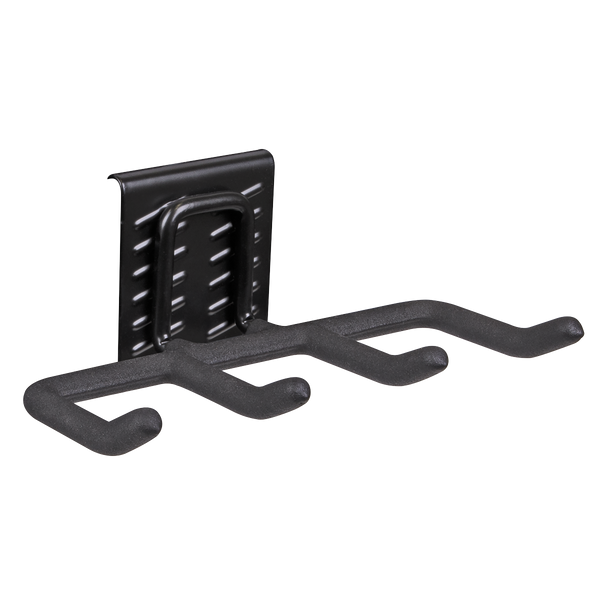 Sealey APH13 4-Way Storage Hook