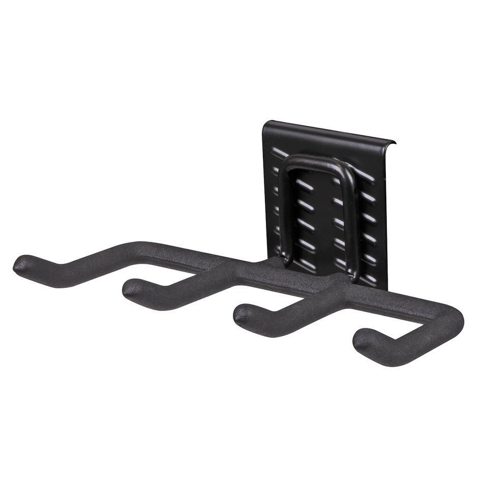 Sealey APH13 4-Way Storage Hook