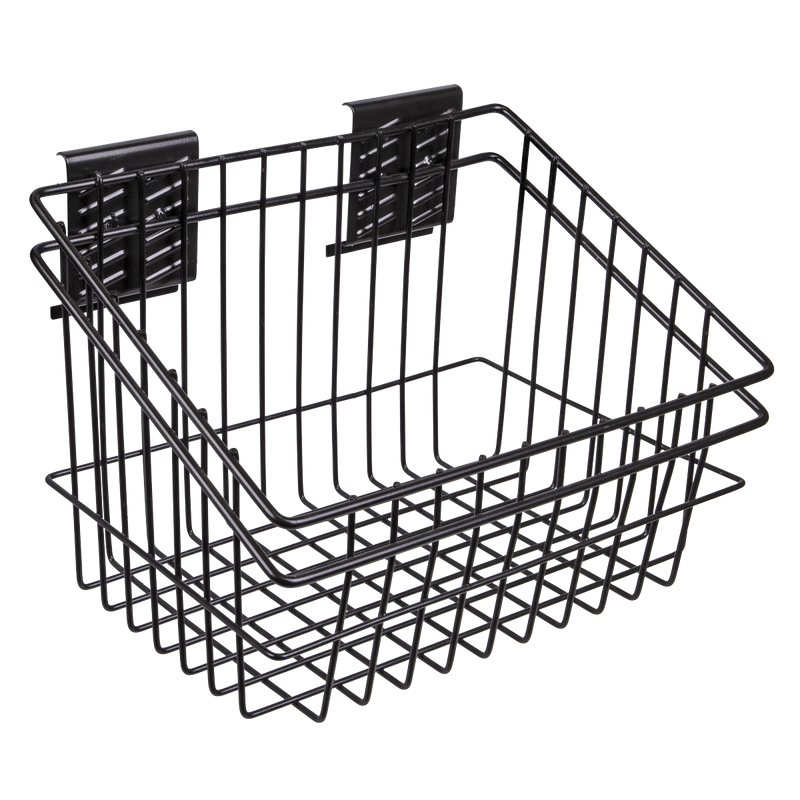Sealey APH14 Storage Basket