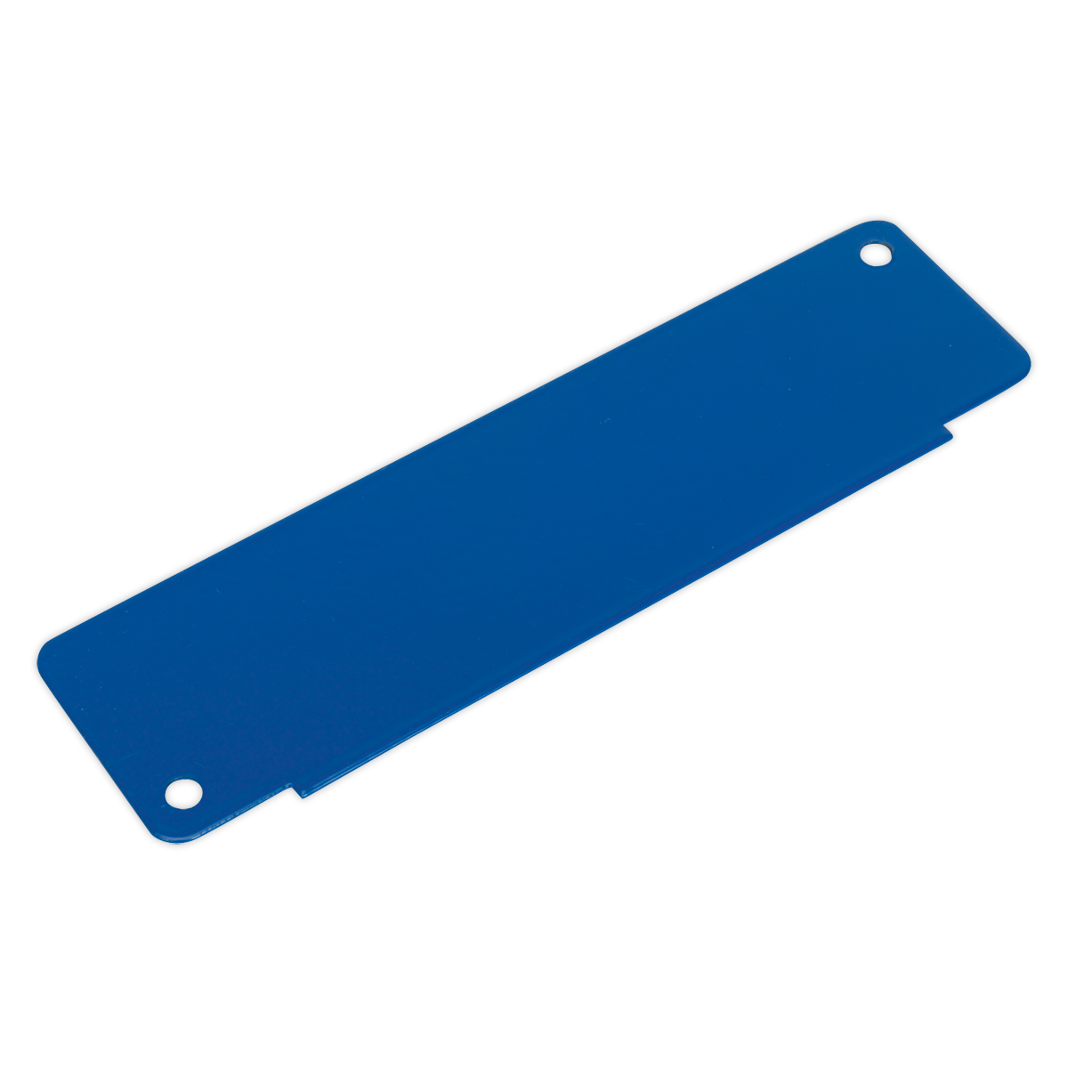 Sealey API-DIV06 155 x 45mm Drawer Divider