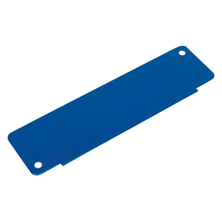 Sealey API-DIV06 155 x 45mm Drawer Divider