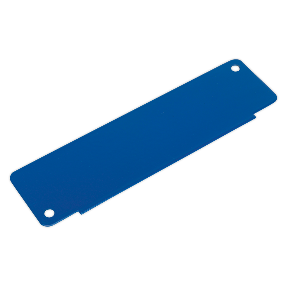 Sealey API-DIV06 155 x 45mm Drawer Divider