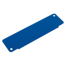 Sealey API-DIV06 155 x 45mm Drawer Divider