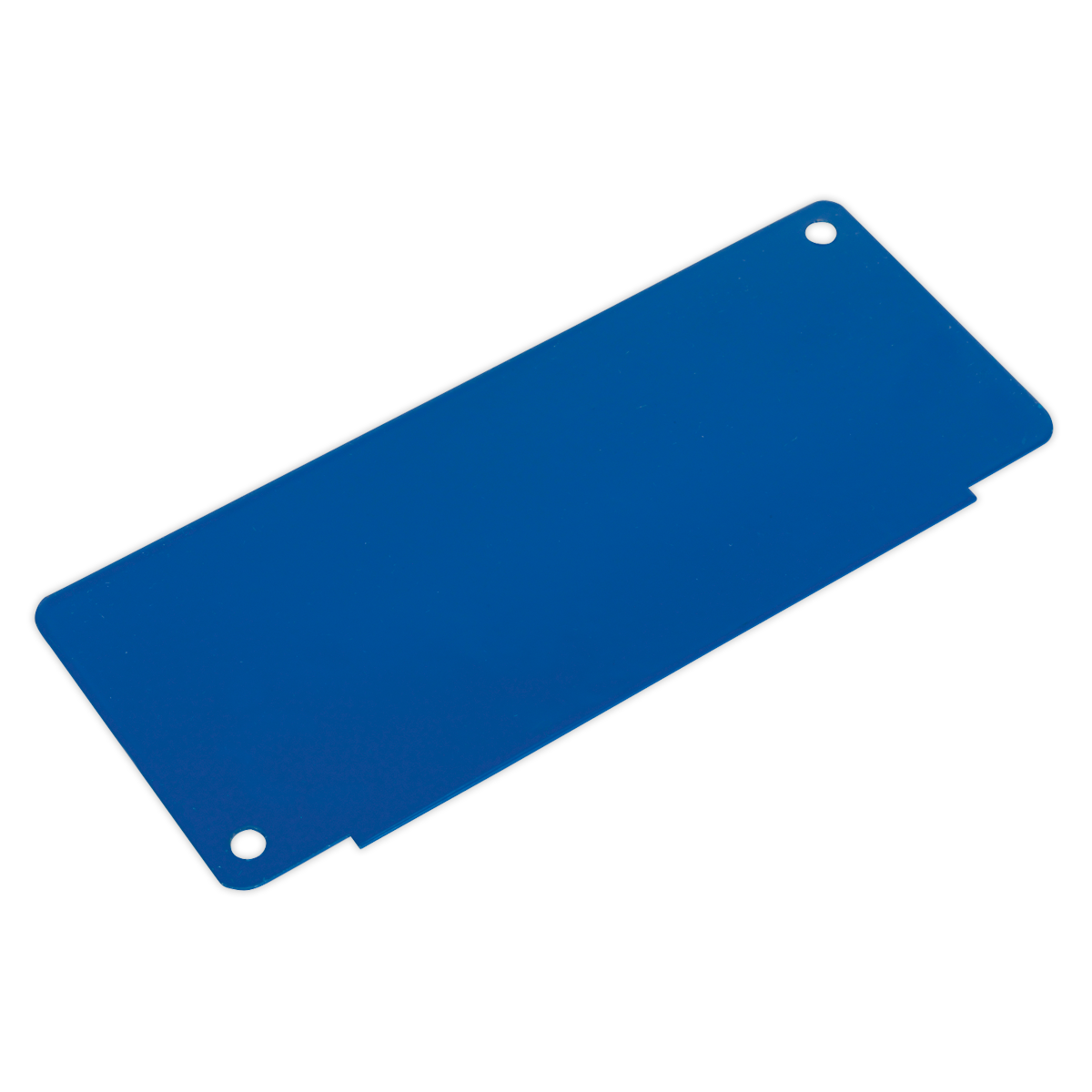Sealey API-DIV07 155 x 65mm Drawer Divider