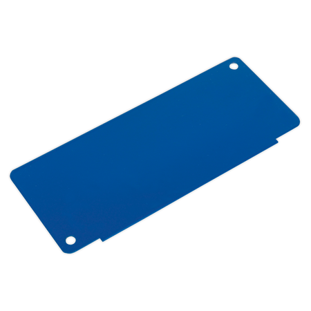 Sealey API-DIV07 155 x 65mm Drawer Divider