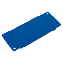 Sealey API-DIV07 155 x 65mm Drawer Divider