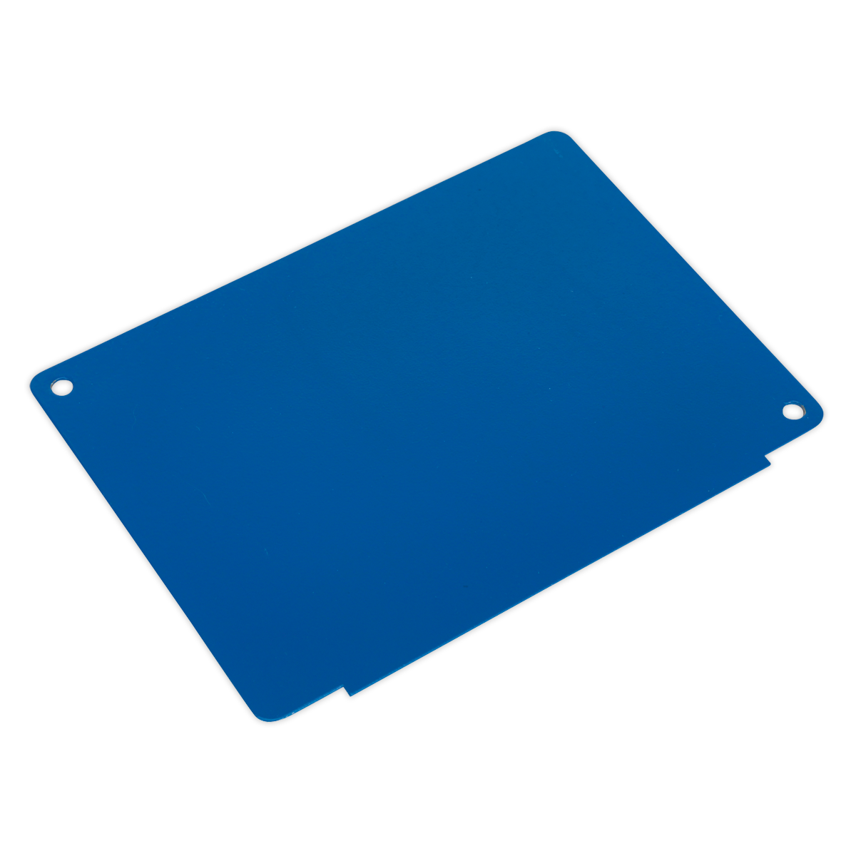 Sealey API-DIV08 155 x 115mm Drawer Divider