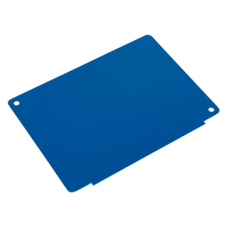 Sealey API-DIV08 155 x 115mm Drawer Divider