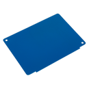 Sealey API-DIV08 155 x 115mm Drawer Divider