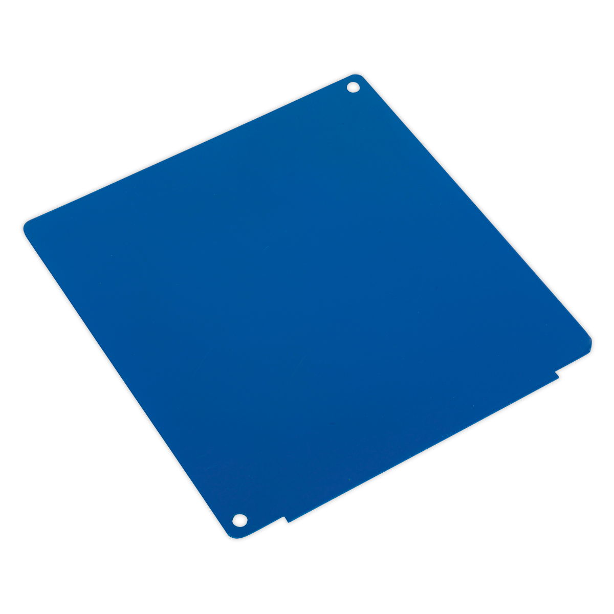 Sealey API-DIV09 155 x 165mm Drawer Divider