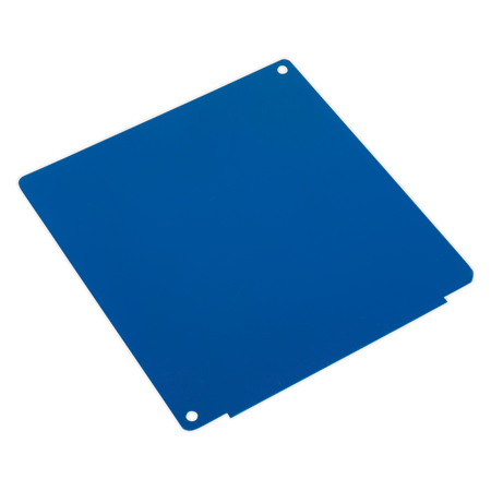 Sealey API-DIV09 155 x 165mm Drawer Divider