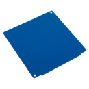 Sealey API-DIV09 155 x 165mm Drawer Divider