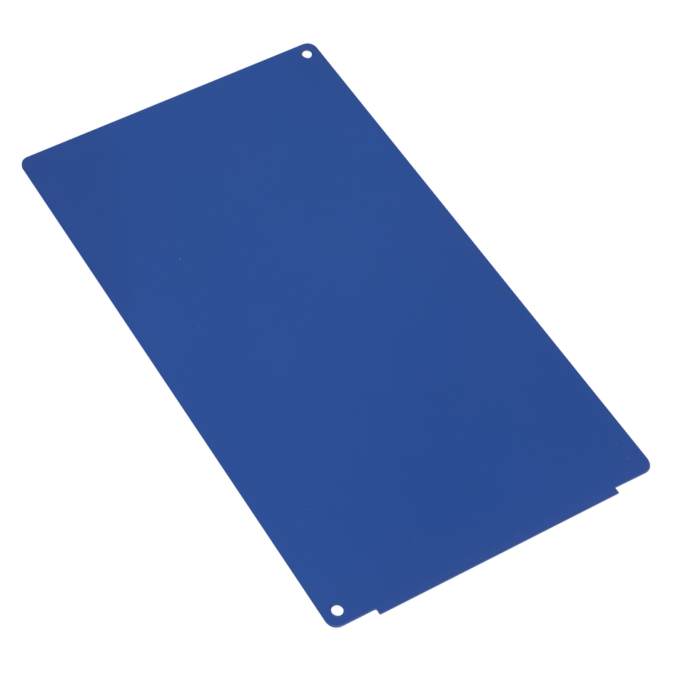 Sealey API-DIV10 Drawer divider 155 x 265mm