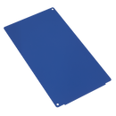 Sealey API-DIV10 Drawer divider 155 x 265mm