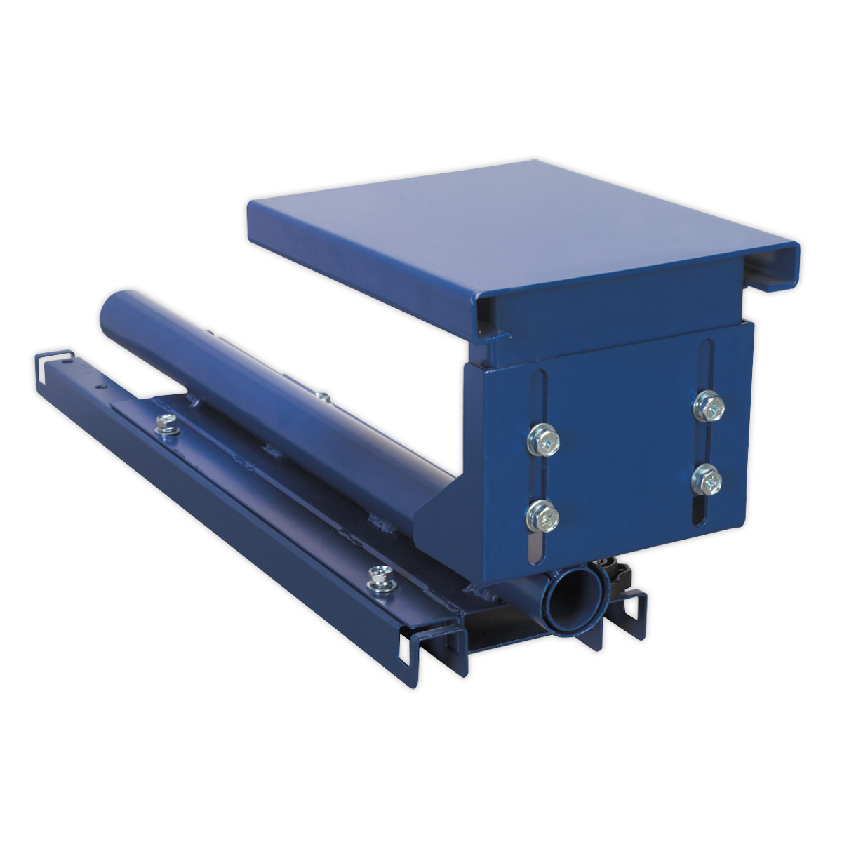 Sealey API10 Vice Mounting Plate for API Series Workbenches