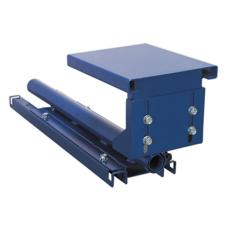 Sealey API10 Vice Mounting Plate for API Series Workbenches