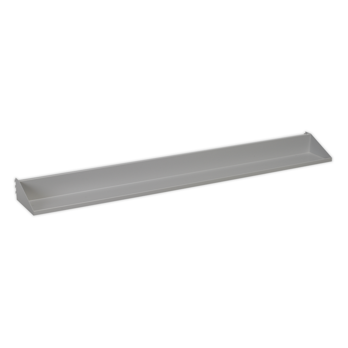 Sealey API11 1440mm Shelf for APIBP1500