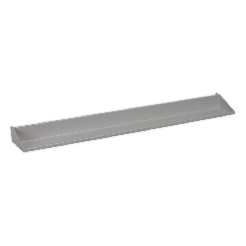 Sealey API11 1440mm Shelf for APIBP1500