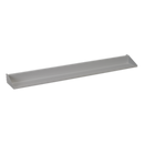 Sealey API11 1440mm Shelf for APIBP1500