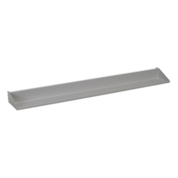 Sealey API11 1440mm Shelf for APIBP1500