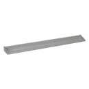 Sealey API12 1720mm Shelf for APIBP1800