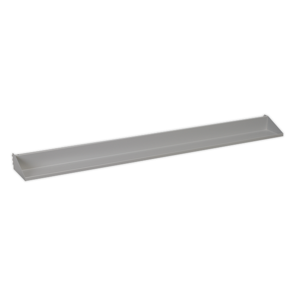 Sealey API12 1720mm Shelf for APIBP1800