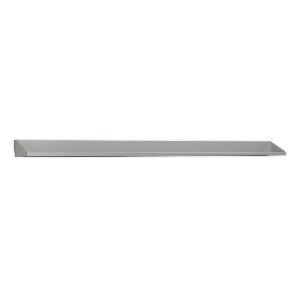 Sealey API12 1720mm Shelf for APIBP1800
