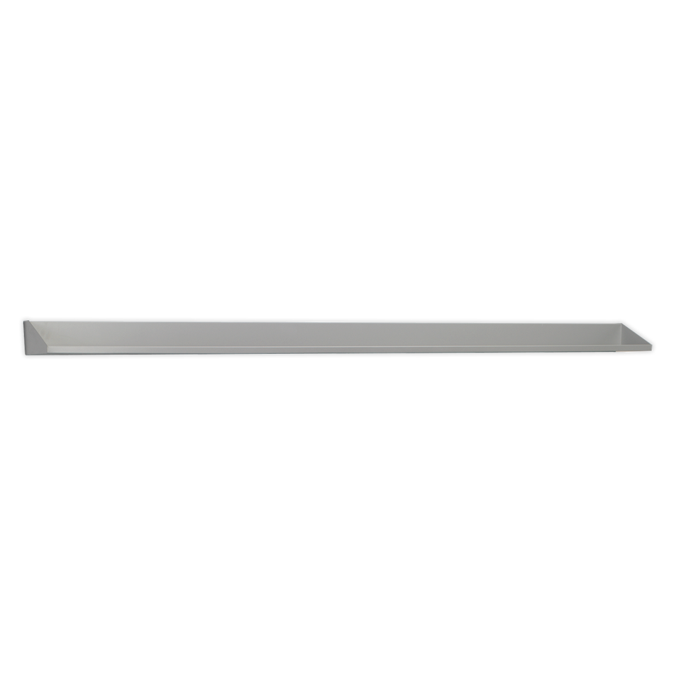 Sealey API13 2040mm Shelf for APIBP2100