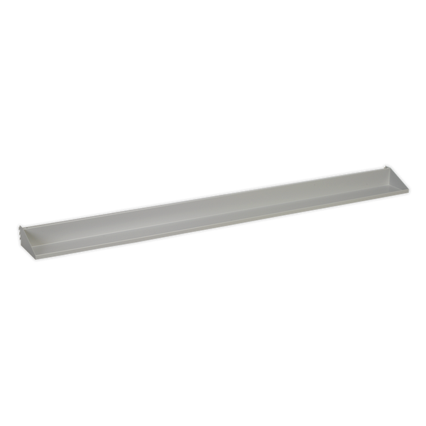 Sealey API13 2040mm Shelf for APIBP2100