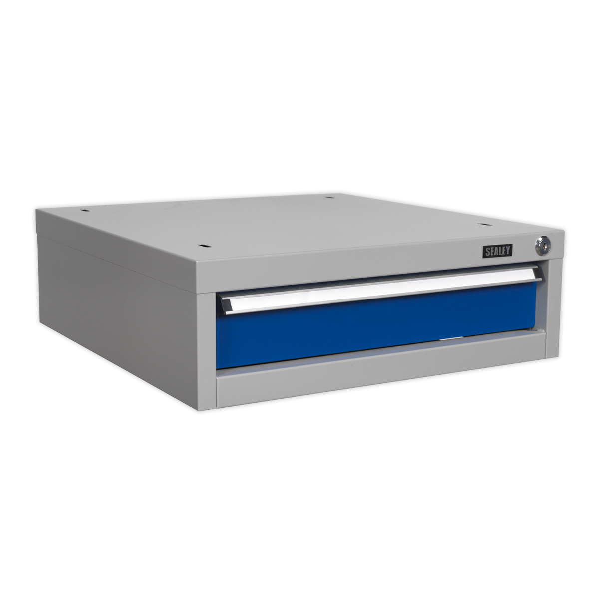 Sealey API8 Single Drawer Unit for API Series Workbenches