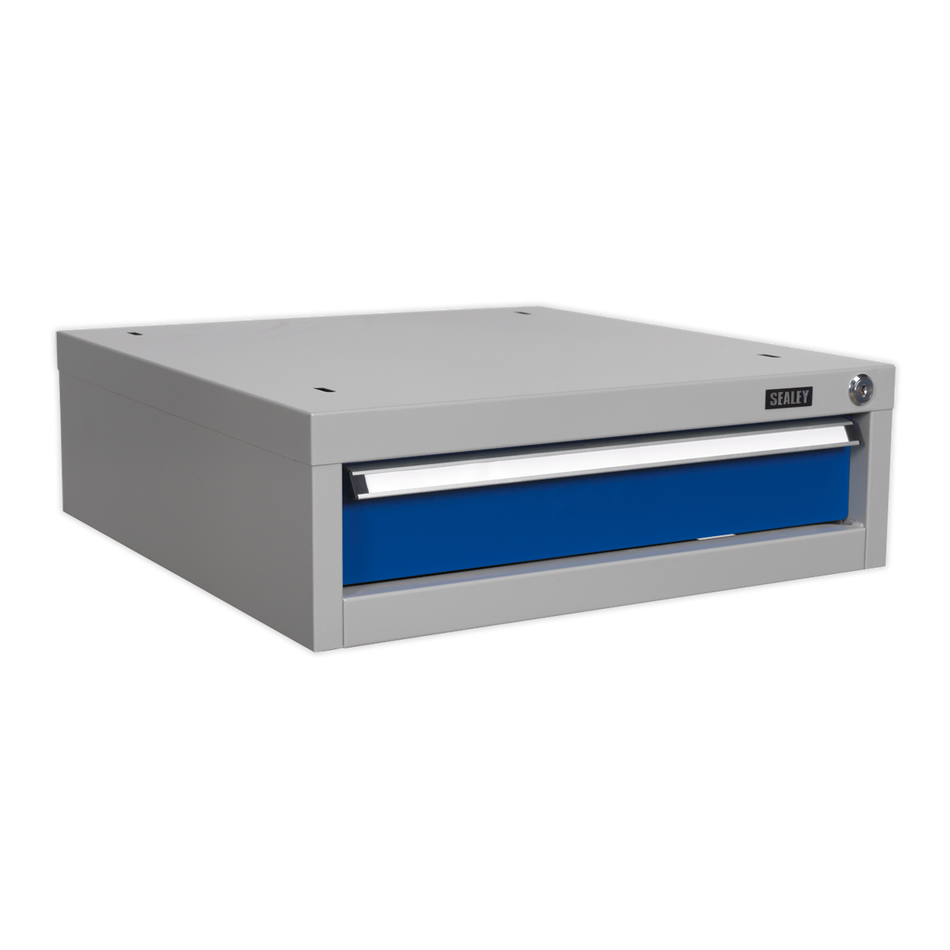 Sealey API8 Single Drawer Unit for API Series Workbenches