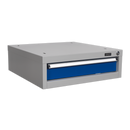 Sealey API8 Single Drawer Unit for API Series Workbenches